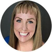 Guild Mortgage - Laura Mercier - Loan Officer | NMLS# 590502 in Medford, OR