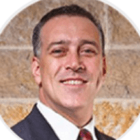 Guild Mortgage - Brian Cisna - Loan Officer | NMLS# 621108 in Austin, TX