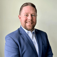 Guild Mortgage - Evan Johnston - Loan Officer | NMLS# 626686 in Middletown, DE