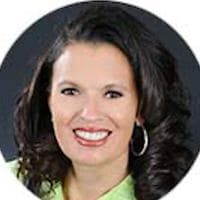 Guild Mortgage - Delia Wilkens - Senior Loan Officer | NMLS# 640504 in Gilbert, AZ