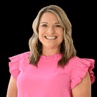 Guild Mortgage - Jennifer Abercrombie - Loan Officer | NMLS# 6693 in Mineola, TX