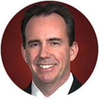 Guild Mortgage - Darren McElroy - Loan Officer | NMLS# 686477 in Tucson, AZ