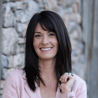 Guild Mortgage - Leilani Olson - Loan Officer | NMLS# 692868 in Redmond, OR