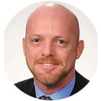 Guild Mortgage - Richard Clark - Loan Officer | NMLS# 740608 in Tacoma, WA