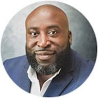 Guild Mortgage - Kelton Brown - Loan Officer | NMLS# 766086 in Warner Robins, GA