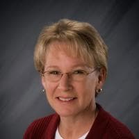 Guild Mortgage - Julie Bersin - Loan Officer | NMLS# 776184 in Salem, OR