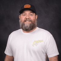Guild Mortgage - Scott Stephens - Sales Manager | NMLS# 792334 in Gainesville, TX