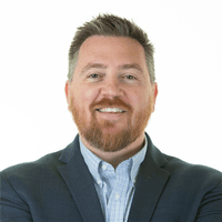Guild Mortgage - Tim Secor - Loan Officer | NMLS# 793567 in Plano, TX
