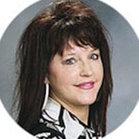 Guild Mortgage - Kim Jillson - Loan Officer | NMLS# 80137 in Warwick, RI