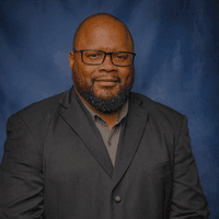Guild Mortgage - Whitney Parks - Loan Officer | NMLS# 827730 in Longview, TX