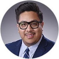 Guild Mortgage - Braulio Navarro - Loan Officer | NMLS# 858420 in Santa Maria, CA