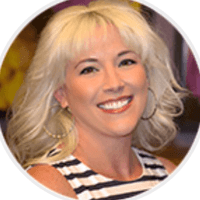 Guild Mortgage - Heather Gilstrap - Sales Manager | NMLS# 902110 in Albuquerque, NM