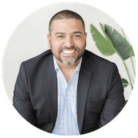 Guild Mortgage - Rayko Diaz - Senior Loan Officer | NMLS# 947125 in Portland, OR