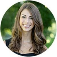 Guild Mortgage - Hannah Martin - Loan Partner | NMLS# 1858392 in Boise, ID