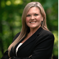 Guild Mortgage - Janet Jewett - Loan Officer | NMLS# 42494 in Portsmouth, NH