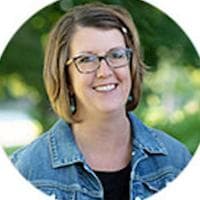 Guild Mortgage - Amy Johnson - Loan Partner | NMLS# 97135 in Boise, ID