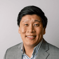 Guild Mortgage - Cliff Yang - Mortgage Consultant | NMLS# 1793619 in Columbia, SC