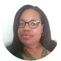 Guild Mortgage - Rachanta Wallace - Mortgage Consultant | NMLS# 2118275 in Atlanta, GA