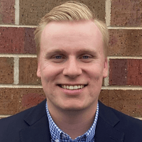 Guild Mortgage - Tyler Hietpas - Mortgage Consultant | NMLS# 2135889 in Waukesha, WI