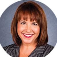 Guild Mortgage - Jennifer Zweck - Mortgage Consultant | NMLS# 282258 in Shingle Springs, CA