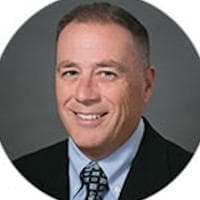 Guild Mortgage - Scott Lacey - National Mgr., Construction and Renovation Loans | NMLS# 8154 in Lincoln, RI
