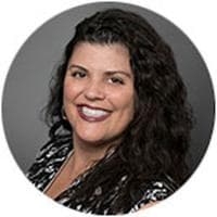 Guild Mortgage - Shelly Noack - Originating LOA | NMLS# 1006039 in Roseville, CA