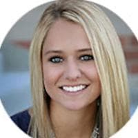 Guild Mortgage - Kailey Wagoner - Originating LOA | NMLS# 1097203 in Bellevue, WA