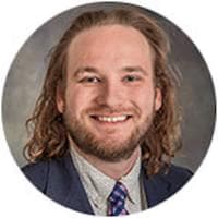 Guild Mortgage - Zachary Maddock - Sales Manager | NMLS# 1372953 in Farmington, MO