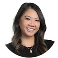 Guild Mortgage - Olivia Sisomphou - Loan Partner | NMLS# 1657256 in Seattle, WA