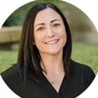 Guild Mortgage - Nicole Fetters - Regional Sales Trainer l Senior Loan Officer | NMLS# 18706 in Clackamas, OR