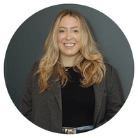 Guild Mortgage - Kylie Ahrens - Originating LOA | NMLS# 2122090 in Madison, WI