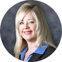 Guild Mortgage - Amy Jeep - Originating LOA | NMLS# 266351 in Chesterfield, MO