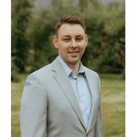 Guild Mortgage - Trevor Bonnett - Originating Loan Officer Assistant | NMLS# 1599723 in Vancouver, WA
