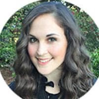 Guild Mortgage - Casey Van Elkan - Originating Loan Officer Assistant | NMLS# 1635515 in Mountain Brook, AL