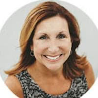 Guild Mortgage - Kimberly Wandry - Originating Loan Officer Assistant | NMLS# 1642867 in Mountain Brook, AL