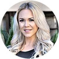 Guild Mortgage - Amanda Reyes - Loan Partner | NMLS# 1652638 in Tucson, AZ