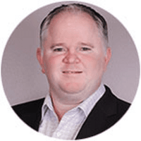Guild Mortgage - Mark Ferguson - Originating Loan Officer Assistant | NMLS# 1989247 in Austin, TX
