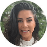 Guild Mortgage - Jane Oshea - Originating Loan Officer Assistant | NMLS# 481166 in Braintree, MA