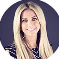 Guild Mortgage - Emily Wellington - Originating Loan Partner | NMLS# 1696813 in Pendleton, OR