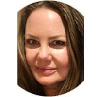 Guild Mortgage - Evie Bullock - Originating Production Manager I | NMLS# 1256797 in Chandler, AZ