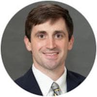 Guild Mortgage - John Babson - Originating Production Manager I | NMLS# 1594764 in Columbia, SC