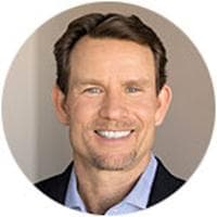 Guild Mortgage - David Bonk - Originating Production Manager II | NMLS# 356503 in Roseville, CA