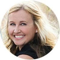 Guild Mortgage - Maranda Lee Mckee - Product Specialist | NMLS# 1090708 in Torrance, CA