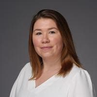 Guild Mortgage - Caitlyn Suzanne McPeake - Branch Manager | NMLS# 1447832 in Henderson, NV
