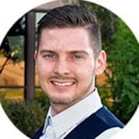 Guild Mortgage - Dustyn Russell - Production Manager | NMLS# 408506 in Chandler, AZ