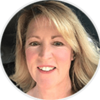 Guild Mortgage - Barbara Paetzold - Regional LO Trainer | NMLS# 184839 in Torrance, CA