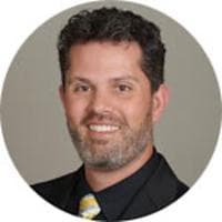 Guild Mortgage - Luigi Iuppa - Regional Production Manager - Expanded Products | NMLS# 557097 in Reno, NV
