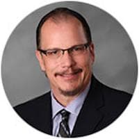 Guild Mortgage - John Gaglia - Regional Manager | NMLS# 8405 in Manchester, NH