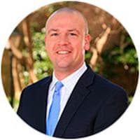 Guild Mortgage - Jay Poston - Regional Sales Trainer | NMLS# 925703 in Columbia, SC