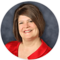 Guild Mortgage - Cookie Hines - Regional Sales Trainer/Sr. Loan Officer | NMLS# 230727 in Chesterfield, MO
